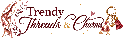 site_logo