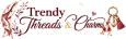site_logo