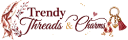 site_logo