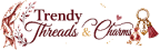 site_logo